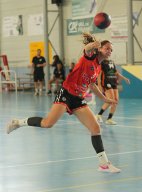 01 16f1 - cesaire levillain  23-08-2026 20